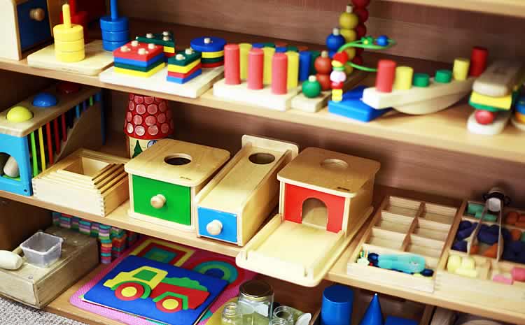normalization maria montessori normalization maria montessori